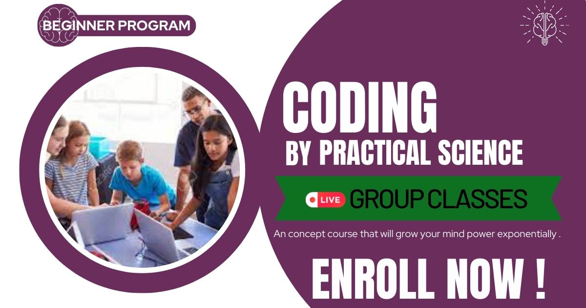course